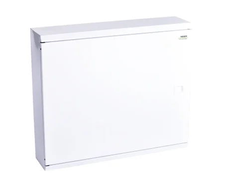 Tablouri metalice de distribuţie EMFS5 165W