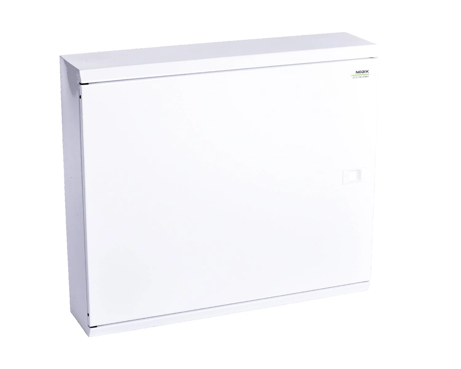 Tablouri metalice de distribuţie EMFS6 198W