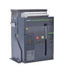 Intreruptoare automate in aer Ex9A16N 4P F 1250