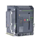 Intreruptoare automate in aer Ex9A16Q 3P D/O 1600