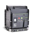 Intreruptoare automate in aer Ex9A25Q 3P D/O 1600