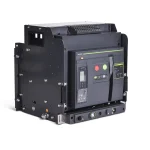 Intreruptoare automate in aer Ex9A32R 3P D/O 2000