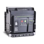 Intreruptoare automate in aer Ex9A40Q 4P D/O 3200