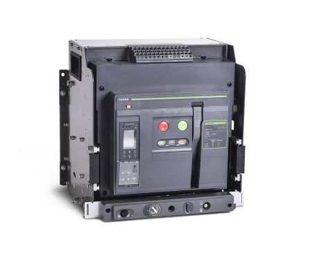 Intreruptoare automate in aer Ex9A40Q 3P D/O 3200