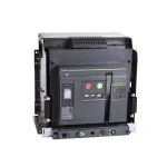 Intreruptoare automate in aer Ex9A40HU 4P D/O 1600(N)