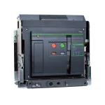 Separatoare de sarcina in aer Ex9ASD25 3P 1250 D/O EU