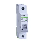 Separatoare de sarcină Ex9BI 1P 40A