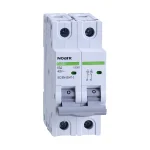 Separatoare de sarcină Ex9BI 2P 32A