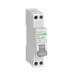RCBO într-un singur modul Ex9BL20J 1PN B20 30mA A