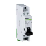 Comutator CO Ex9BT2 2CO 16A