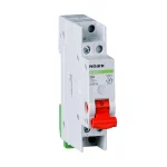 Comutator CO Ex9BT2 02 16A