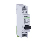 Comutator CO Ex9BT3 1CO 16A