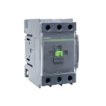 Contactoare Ex9C80 11 3P 230V