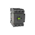 Contactor cu bandă largă Ex9C80F  11 3P 100~250V AC/DC