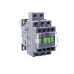 Mini-contactoare Ex9C12 11 3P 415V