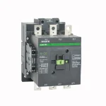 Contactoare Ex9C150 22 3P 230V AC/DC