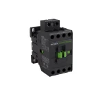 Contactoare Ex9C09 4P 415V