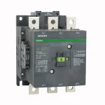 Contactoare Ex9C300 22 3P 230V AC/DC