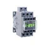 Contactoare Ex9C32 11 3P 230V
