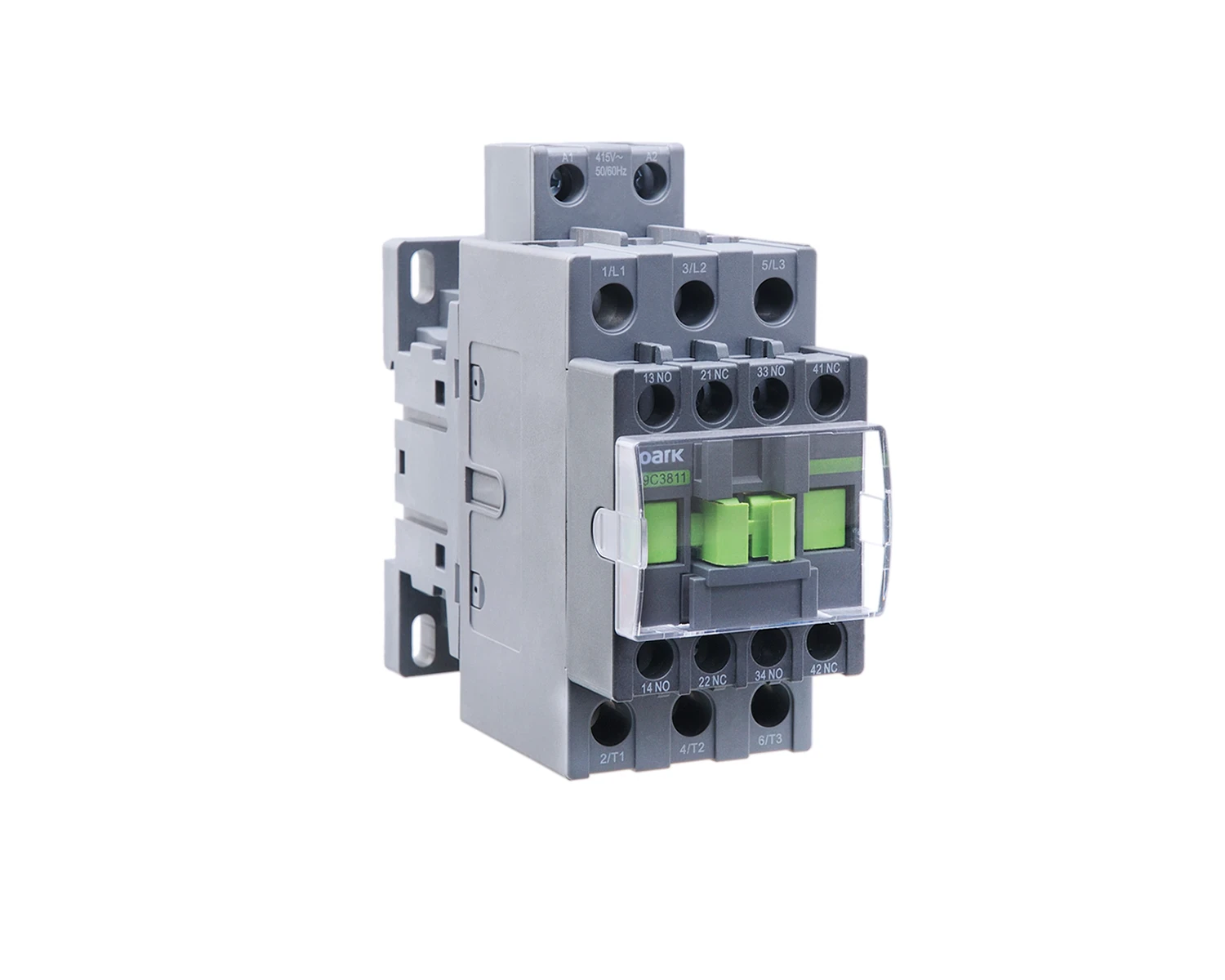 Contactoare Ex9C32 11 3P 220V
