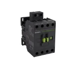Contactoare Ex9C25 4P 230V