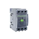 Contactoare Ex9C65 11 3P 400V
