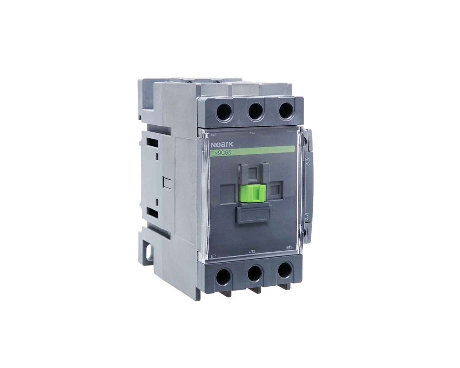 Contactoare Ex9C65 11 3P 380V