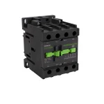 Contactoare Ex9C40 4P/22 48V