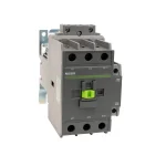 Contactoare cu bobină DC Ex9C40D 11 3P 220V EU