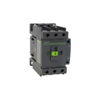 Contactor cu bandă largă Ex9C40F  11 3P 24~60V AC/DC