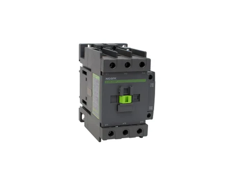 Contactor cu bandă largă Ex9C65F  11 3P 24~60V AC/DC