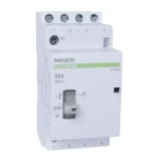 Ex9CH16M 04 24V