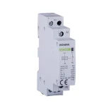 Relee de instalare Ex9CH20 01 230V 50/60Hz