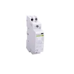 Contactoare de instalare silențioase Ex9CH20H 02 230V AC/DC