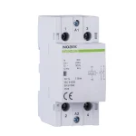Contactor de instalare Ex9CH63 02 230V 50/60Hz