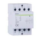 Contactor de instalare Ex9CH40 31 230V 50/60Hz