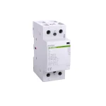 Contactoare de instalare silențioase Ex9CH40H 02 230V AC/DC