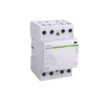 Contactoare de instalare silențioase Ex9CH40H 31 230V AC/DC