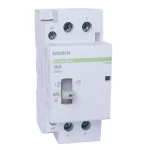Ex9CH63M 11 230V
