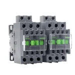 Contactoare inversoare Ex9CR25 22 3P 110V