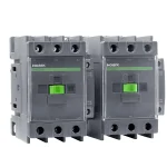 Contactoare inversoare Ex9CR65 11 3P 110V