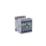 Mini-contactoare Ex9CS12 4P/22 220V