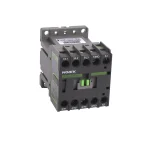 Contactoare cu bobină DC Ex9CS06D 01 3P 110V DC EU