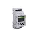 Controler de timp digital Ex9DTSW 1CO