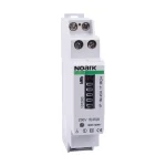 Contoare de energie Ex9EM 1P 1M 45A 1T MCH