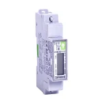 Contoare de energie Ex9EMS 1P 1M 45A 1T