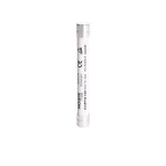 Fuzibil pentru Ex9FP30H 16A
