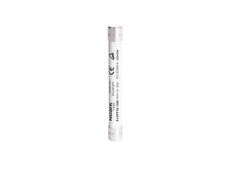 Fuzibil pentru Ex9FP30H 25A