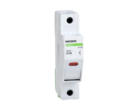 Siguranta de separare Ex9FP 1P 30A