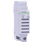 Sonerie modulară pe șină Ex9HB, 12V